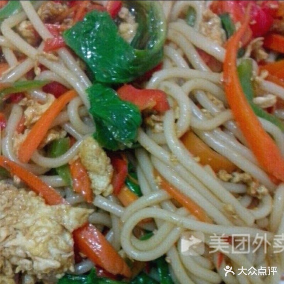 椰得纳炭烤小吃店