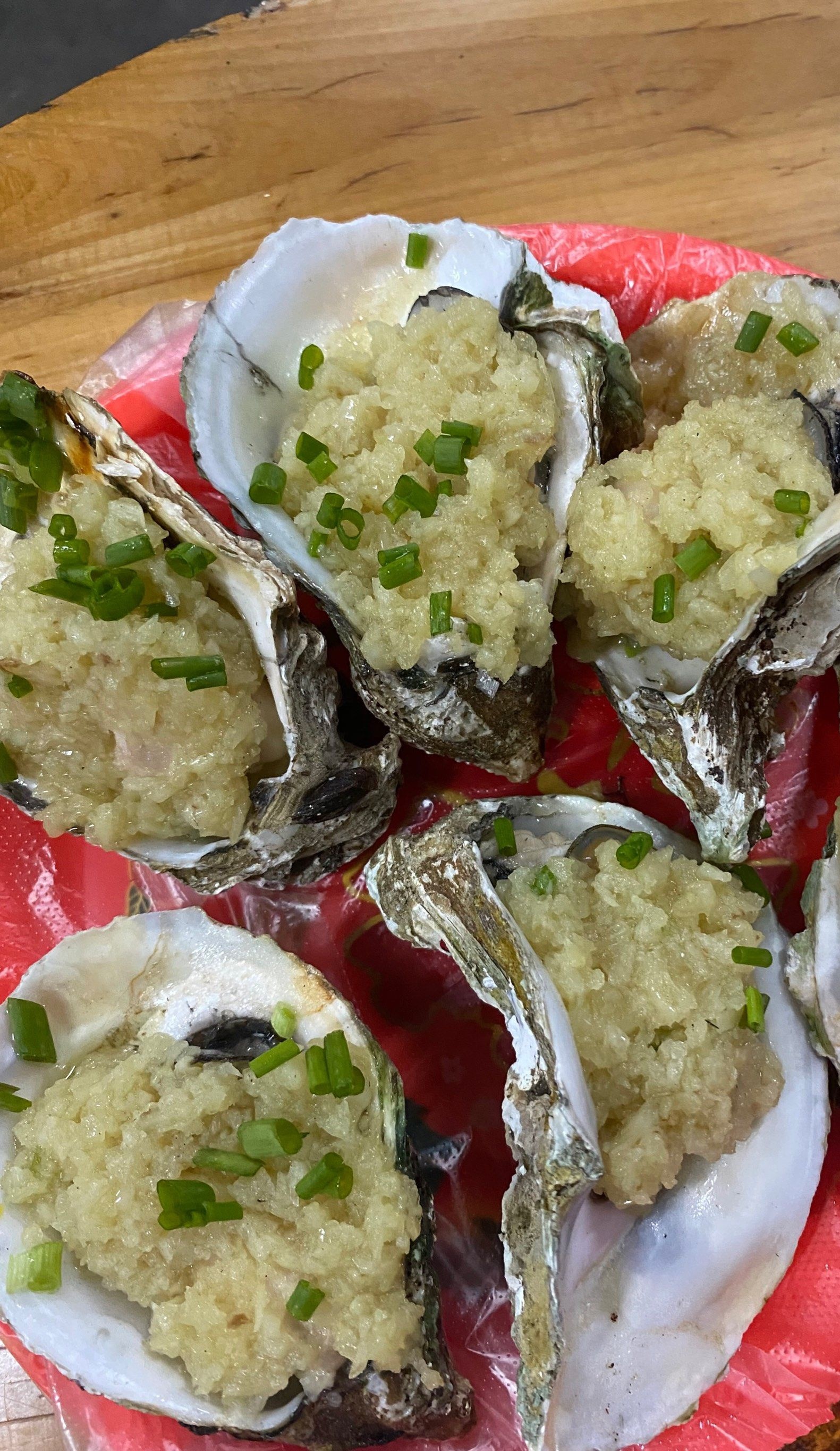 会文镇烟墩小学