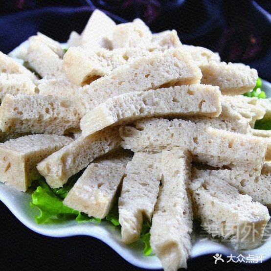 川阿婆麻辣烫(崇左天琴店)