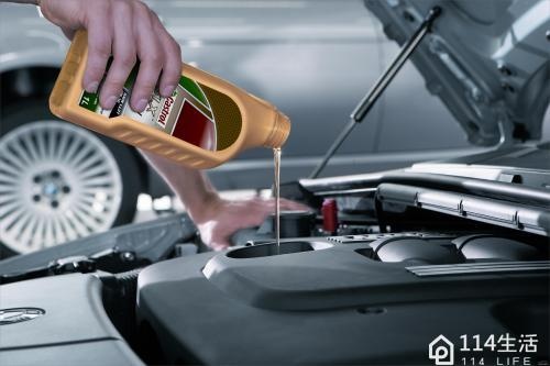 成都众联汽配