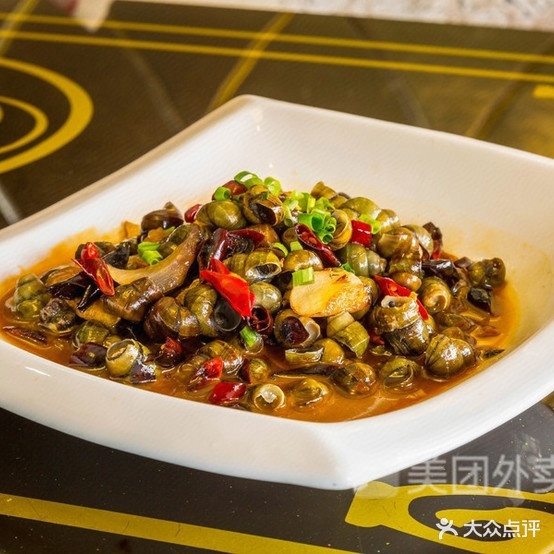 刘福记砂锅粥哦
