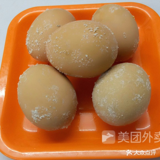 化州爽爽糖水(计星北路店)