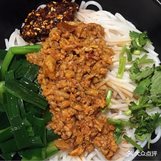 小斌烧烤(环山路店)
