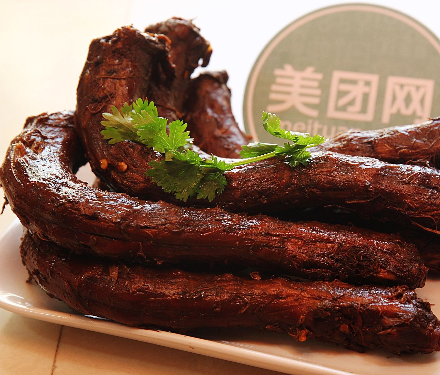 百味药膳鸡(虎桥西街店)