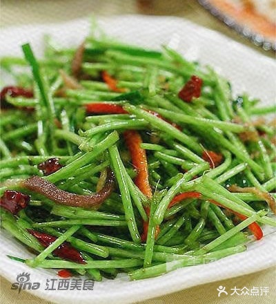 福山烧菜管