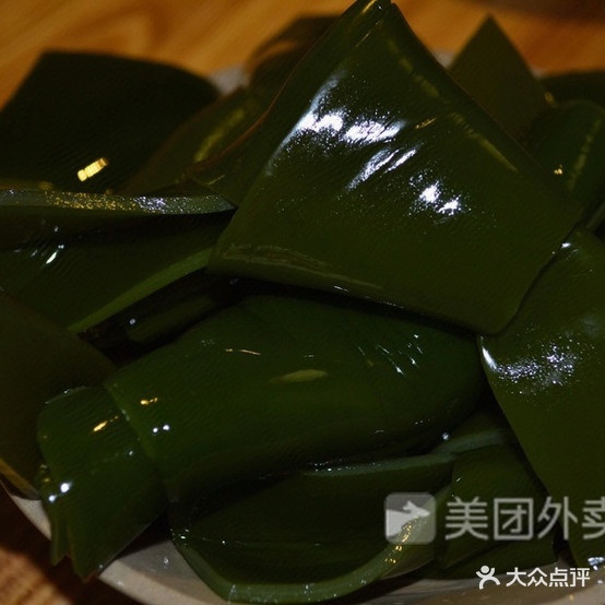 一品一锅香