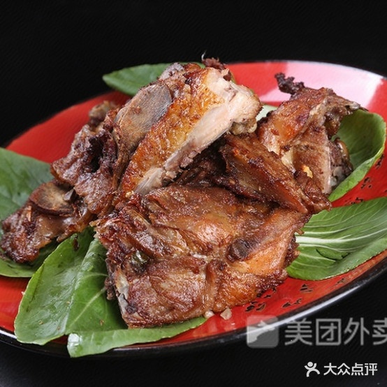 王麻麻一家麻辣烫米线海三店