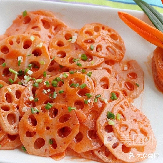 丫丫鸭脖王(锦绣澜湾店)