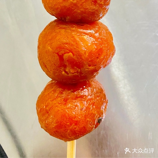 东小巷大锤哥西门冷面(NO:012店)