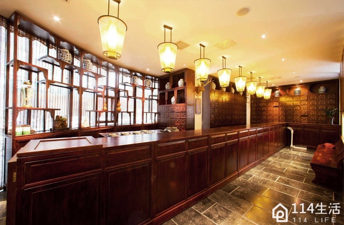 和田市阿里口腔诊所