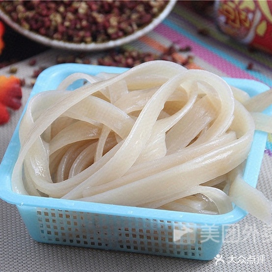 重启麻辣烫(十三码头店)