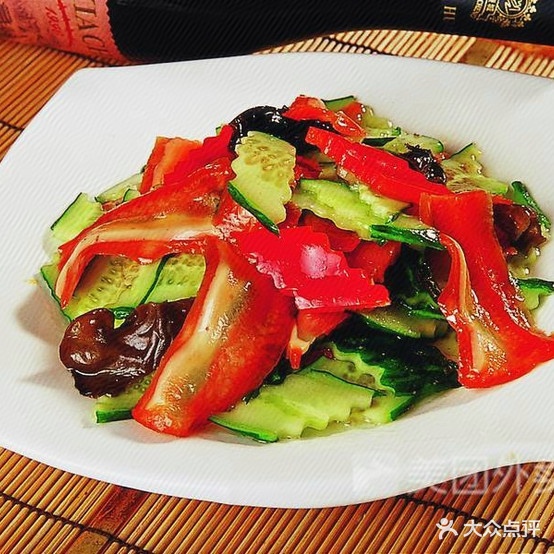 胖东烤串(榆林大道店)