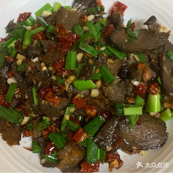 建屠夫水鱼馆(湖湘名都店)