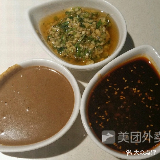 卫星涮肚(福特小区店)