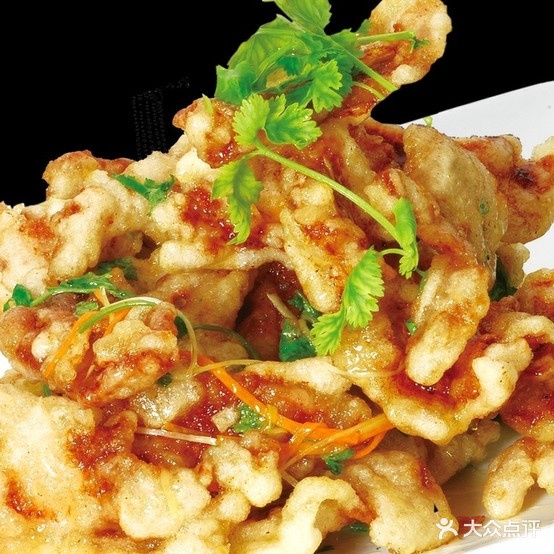 清真悦客来小馆(鑫欣花园店)