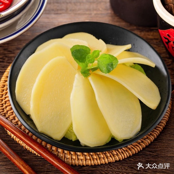 麻辣3号(麻辣香锅,麻辣烫·环球港店)