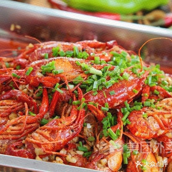 聚香源ye宵(会馆路店)
