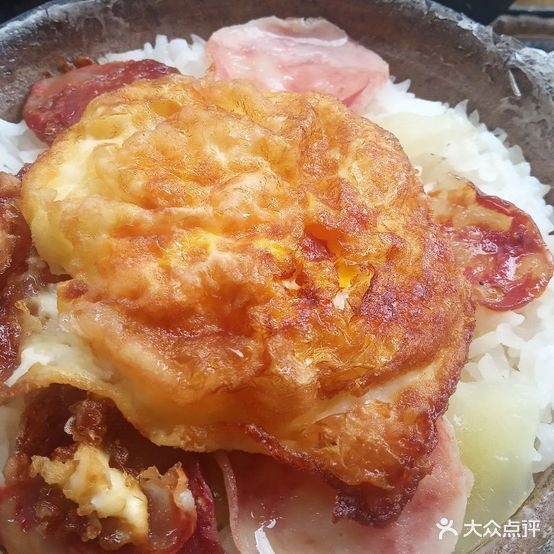 东记小迟