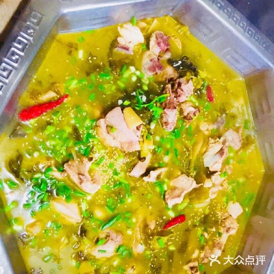 重庆老赵烧机工(姜堰店)