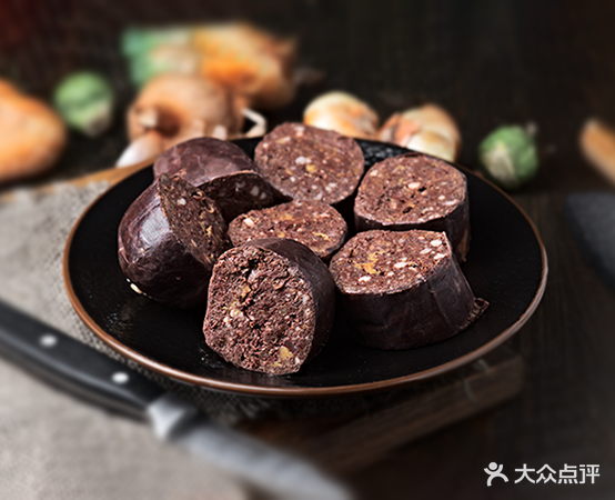 文静烤冷面炸串(金灿家园二期店)