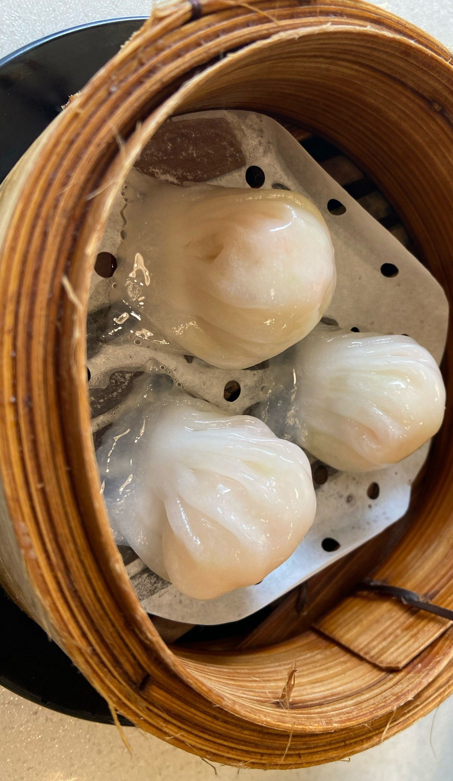 乔老爷港式茶餐厅(红松路店)