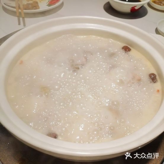 广顺兴(青岛城阳万达店)
