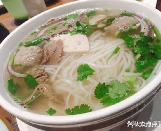 舌尖尖兰州牛肉拉(成林大厦店)