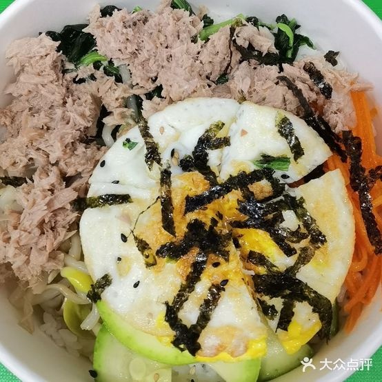 东谷滋(徐水店)