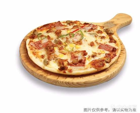 迈思德秩旮客汉堡炸鸡(姜谭高级中学店)