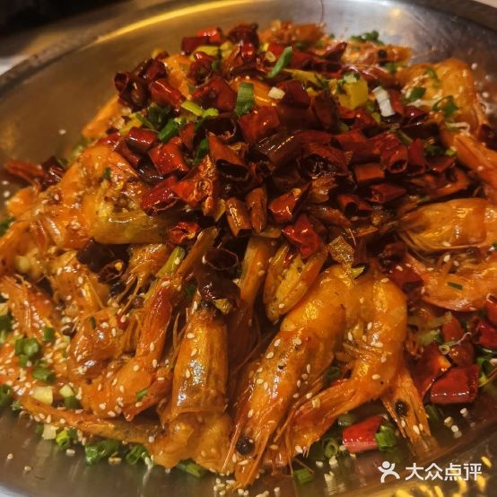 悦来粤牛(泾阳分店)