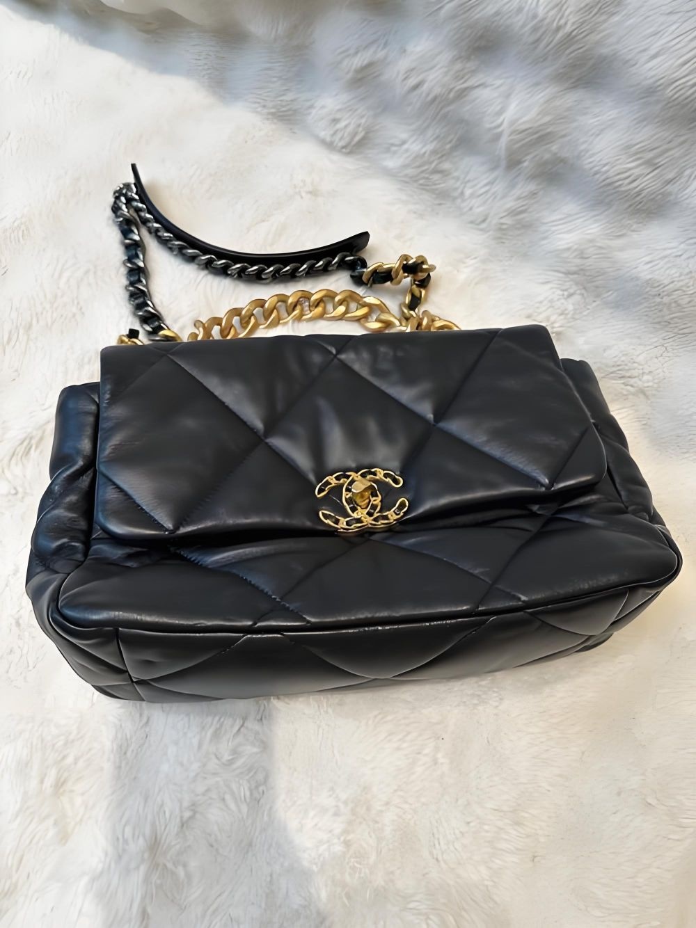 礼尚奢侈品礼品名酒回收(辽阳店)