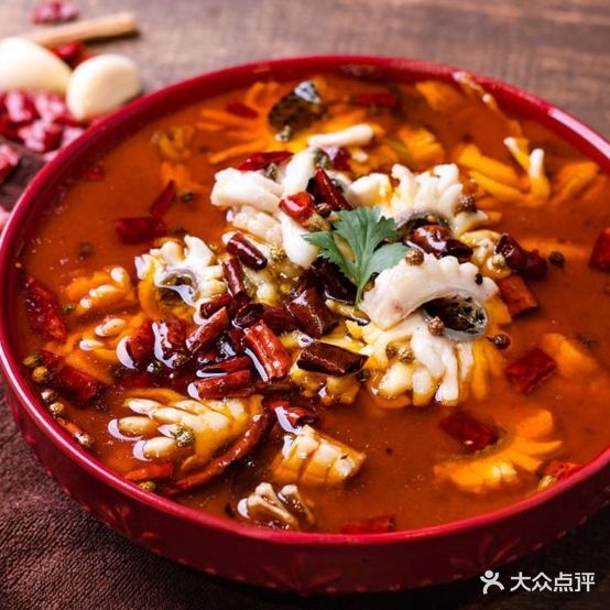 臆呒鱼乌酡何