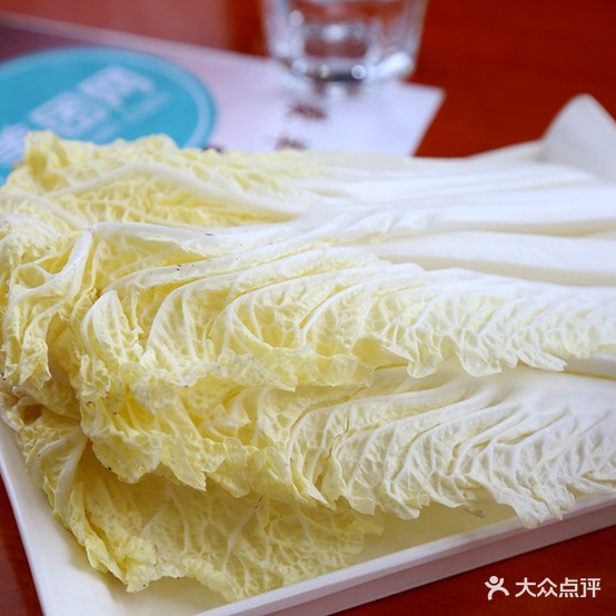 旋转小火锅(平泉店)