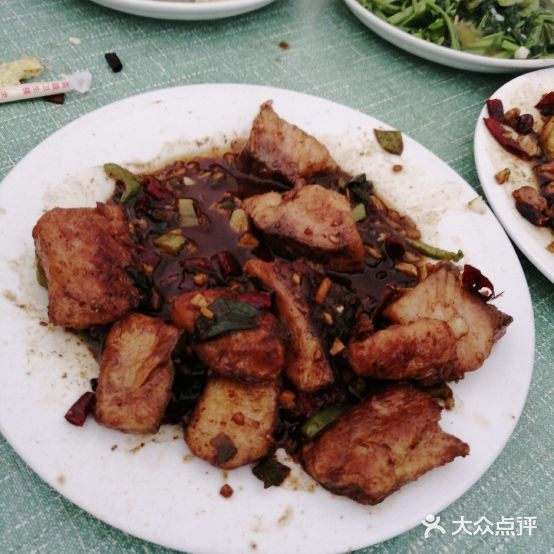南瓜小迟
