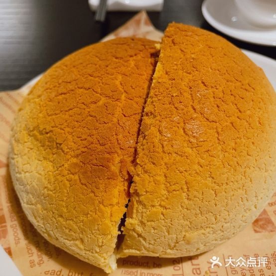 杭上楼(万象城店)