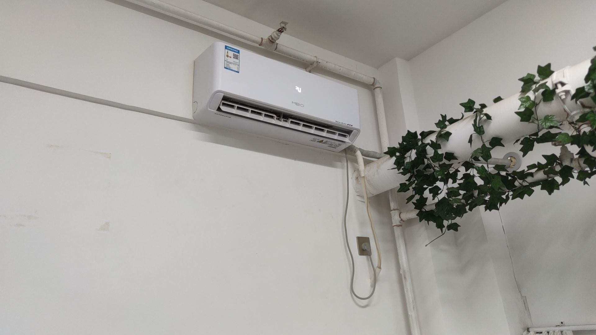 凤岭家电制冷维修部