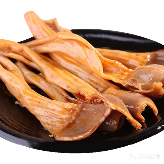 城门鸭头(大北街店)