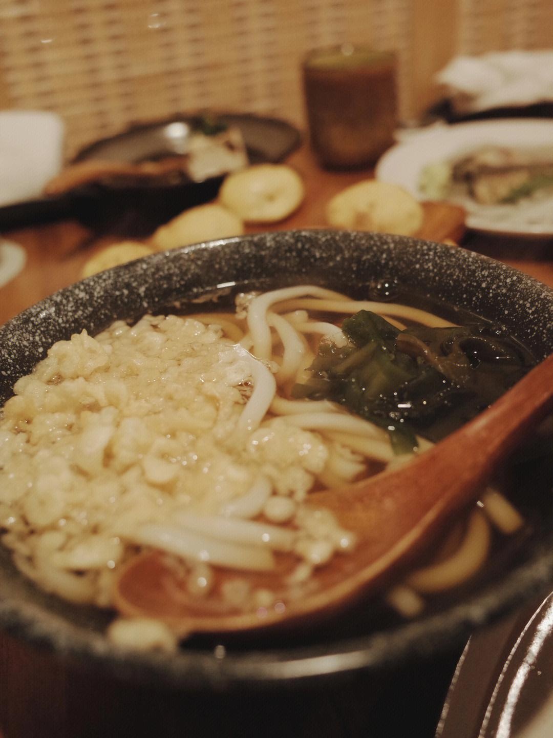 章之鱼家(体育东路店)