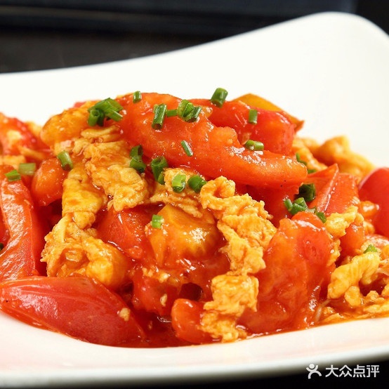 锦华食府(锦华名郡店)
