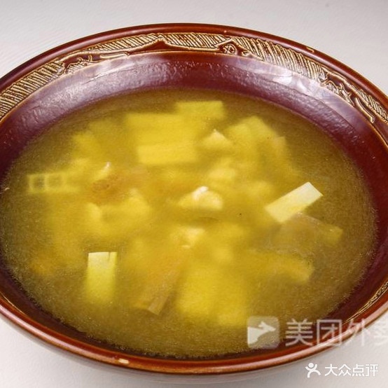 聚惠海鲜打排档