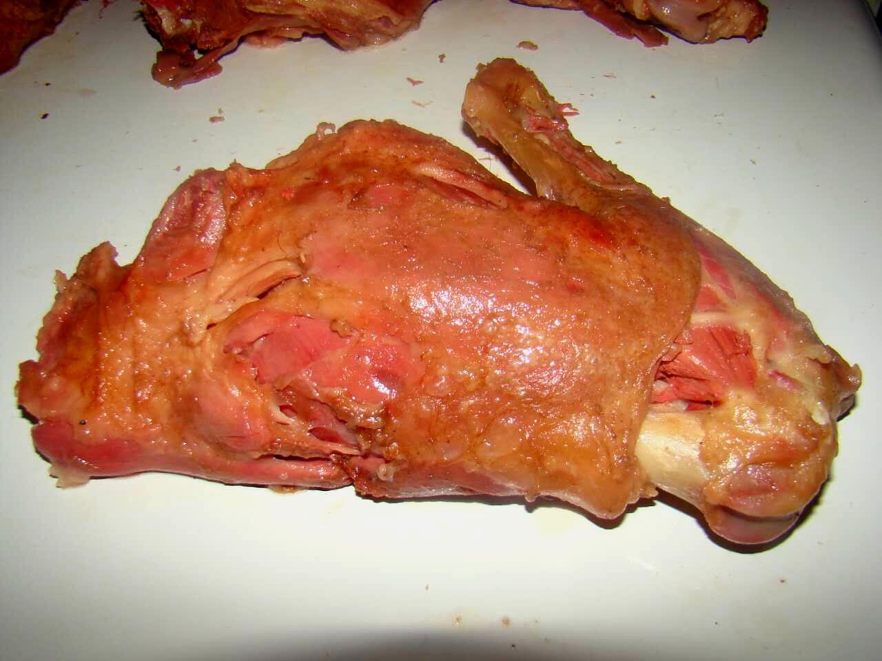 沛县崔寨狗肉(徐州丰储街总店)