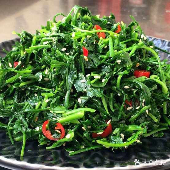虾互联麻辣小龙虾