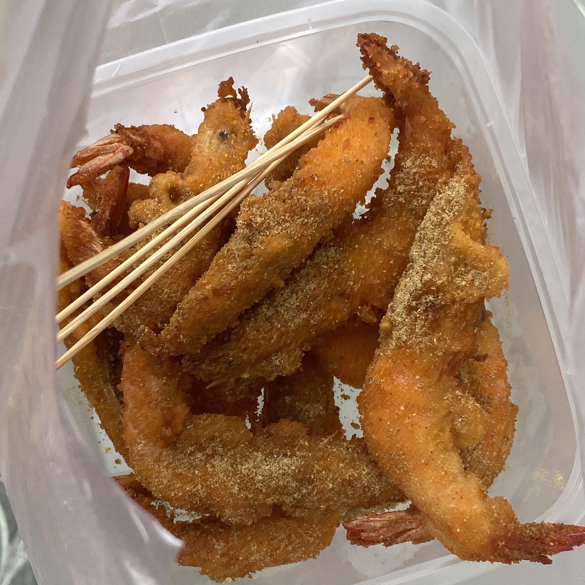 菜丸妈妈(故宫路店)