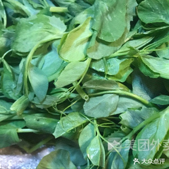 潮左潮右现切牛肉主题餐厅(环岛书苑店)