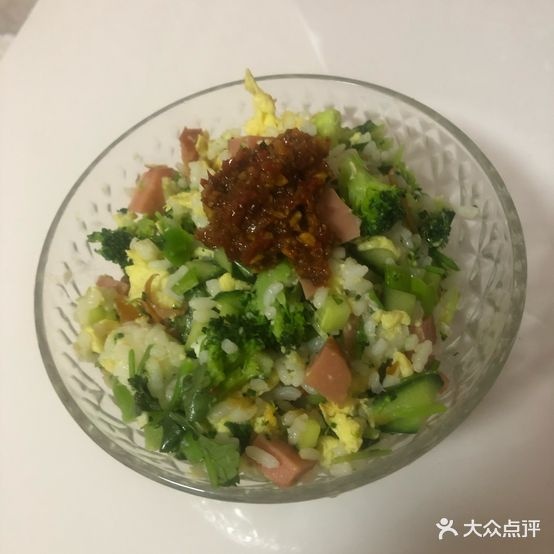 兄弟烧烤(西苑路店)