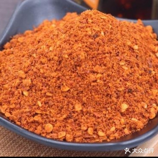 重庆串串((城基路店)