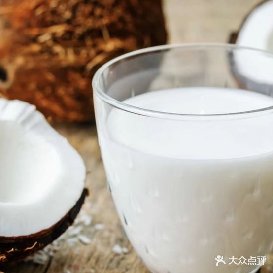 恋爱小豆腐无烟烧烤