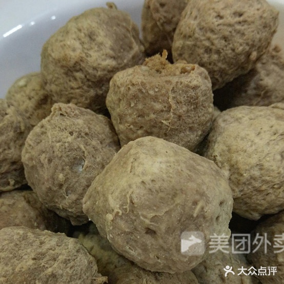 康师傅麻辣鸡汁冒菜(南塘分店)