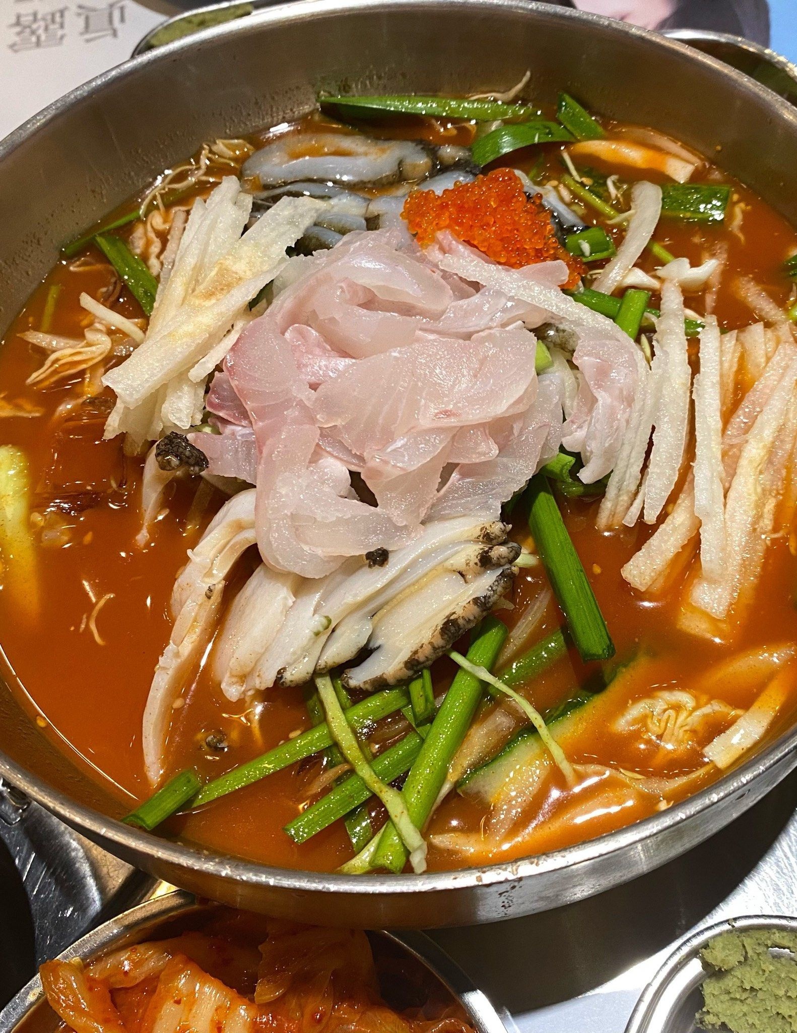 정동진正东津(风度国际生活广场店)