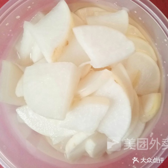 滋佳鲁菜馆川滇菜(建水店)